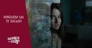 ninguem-vai-te-salvar