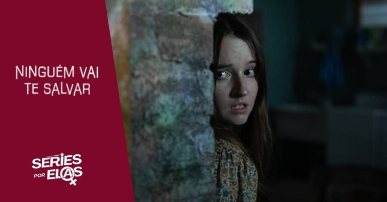 ninguem-vai-te-salvar
