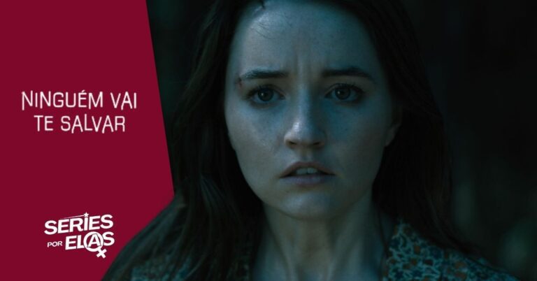ninguem-vai-te-salvar-critica