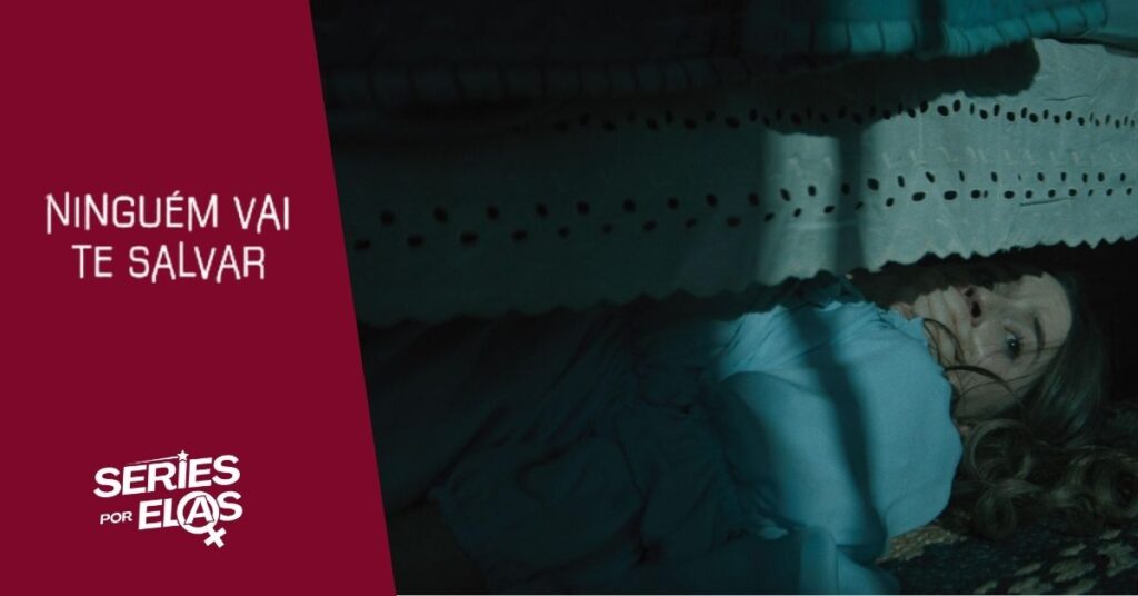 ninguem-vai-te-salvar-final-explicado