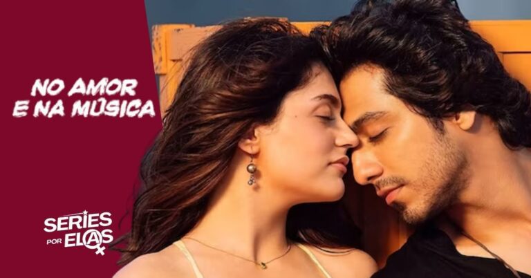 no-amor-e-na-musica-critica