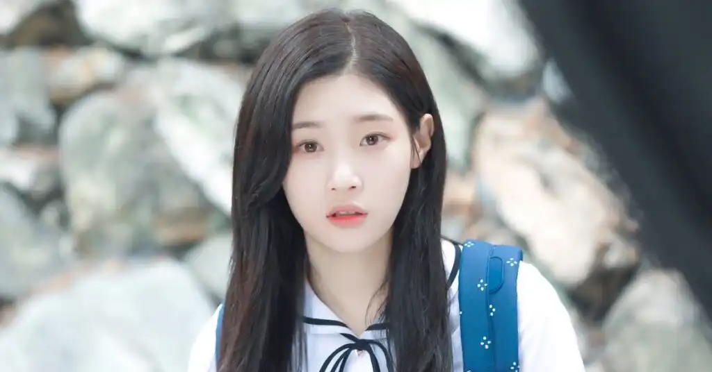 Jung Chae-yeon: 6 Doramas para assistir com a atriz de Além do Direito 7 No Mundo, Novamente