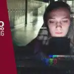 numero-desconhecido-catfishing-na-escola