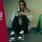 numero-desconhecido-catfishing-na-escola-final-explicado