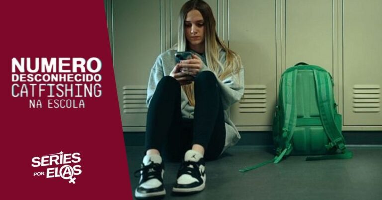 numero-desconhecido-catfishing-na-escola-final-explicado