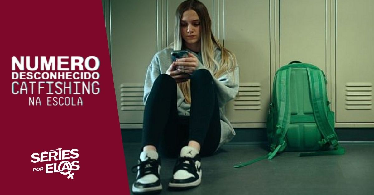 numero-desconhecido-catfishing-na-escola-final-explicado