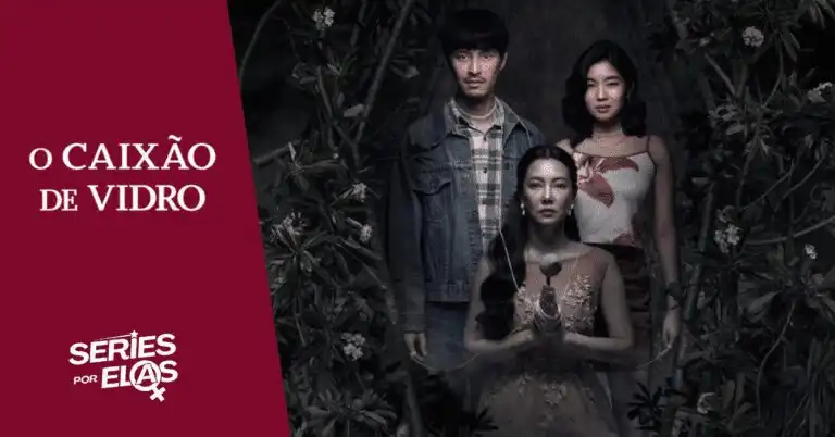O Caixão de Vidro: Elenco, Onde Assistir e Tudo Sobre o Filme 1 o-caixao-de-vidro