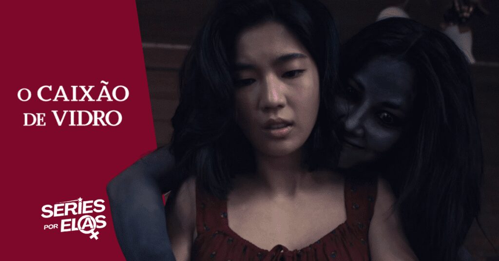 o-caixao-de-vidro-final