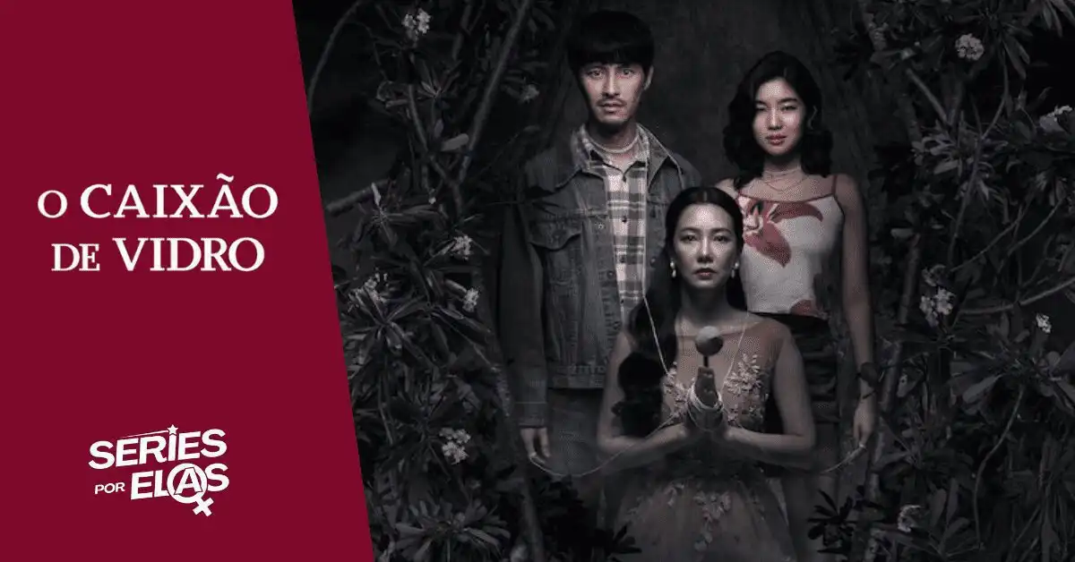 O Caixão de Vidro: Elenco, Onde Assistir e Tudo Sobre o Filme 2 o-caixao-de-vidro