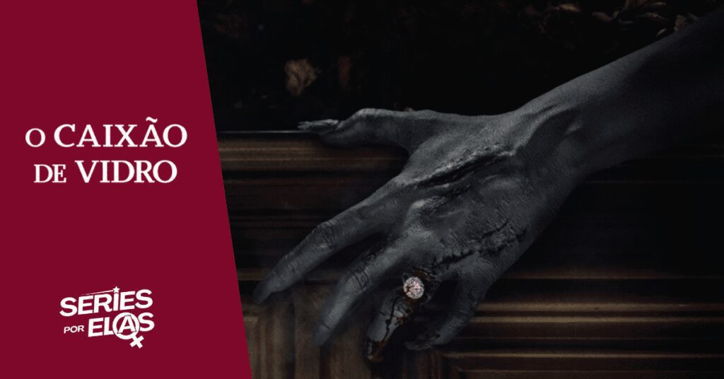 o-caixao_de-vidro