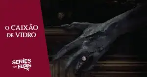 o-caixao_de-vidro