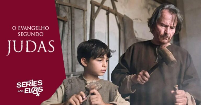 o-evangelho-segundo-judas-final