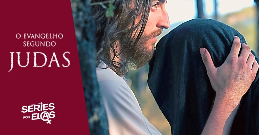 o-evangelho-segundo_judas
