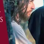 o-evangelho-segundo_judas
