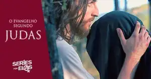 o-evangelho-segundo_judas
