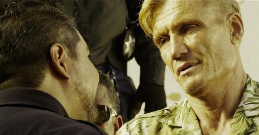 O Grande Roubo termina como? Resumo e Final Explicado com Spoiler 2 O Grande Roubo final explicado