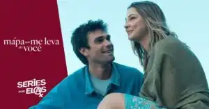 o-mapa-que-me-leva-ate-voce