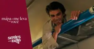o-mapa-que-me-leva-ate-voce-final-explicado
