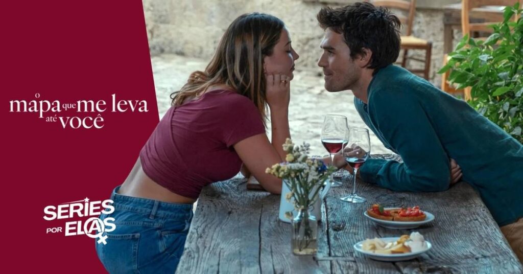 o-mapa-que-me-leva-ate-voce-historia-real