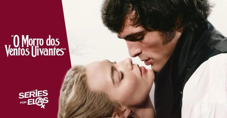 o-morro-dos-ventos-uivantes