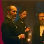 O Pior Homem de Londres