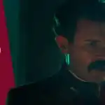 O Final Explicado de O Pior Homem de Londres