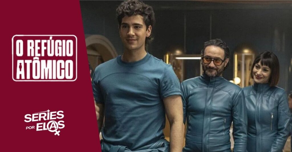 o-refugio-atomico-final