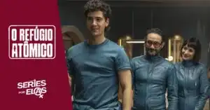 o-refugio-atomico-final