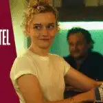 o-royal-hotel-critica