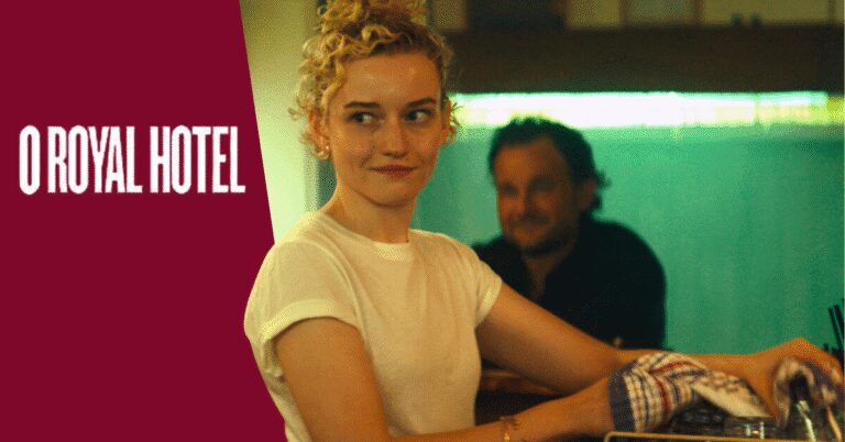 o-royal-hotel-critica