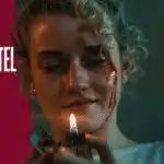 o-royal-hotel-final-explicado