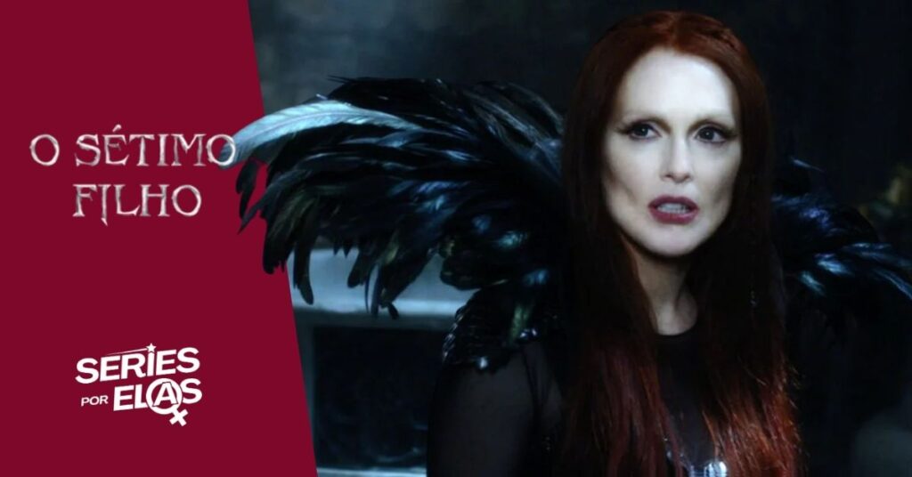 o-setimo-filho