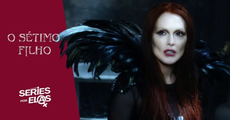 o-setimo-filho