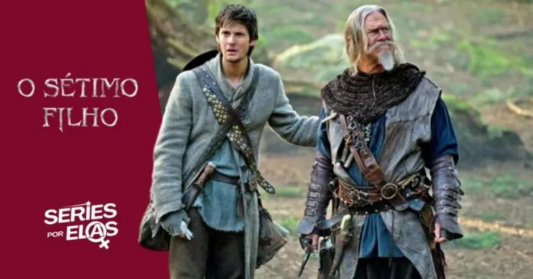o setimo filho critica