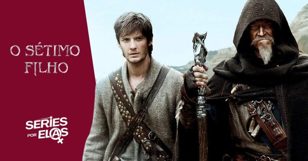 o-setimo-filho-final