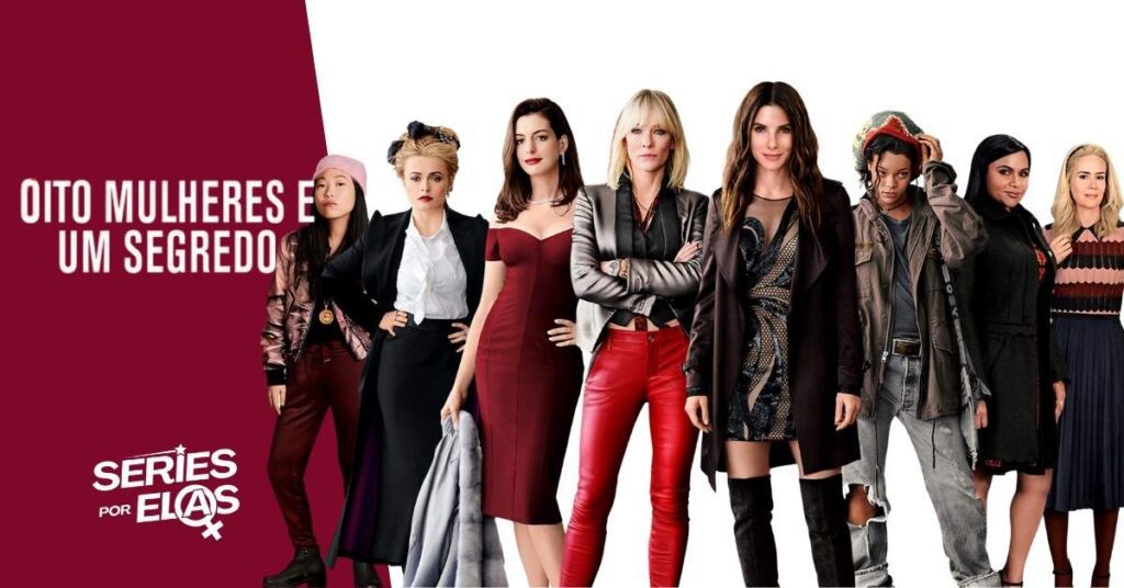 oito-mulheres-e-um-segredo
