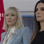 oito-mulheres-e-um-segredo-critica
