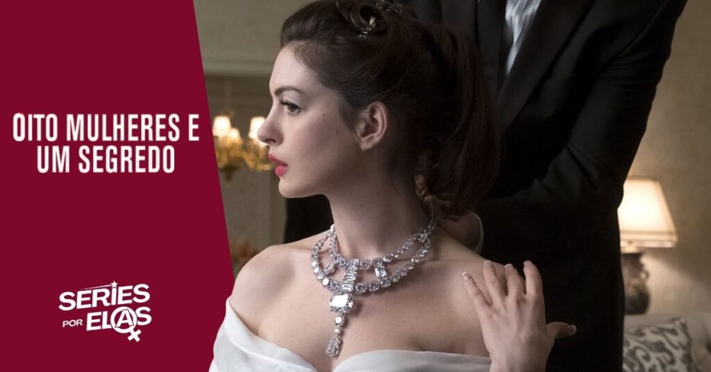oito-mulheres-e-um-segredo-final-explicado