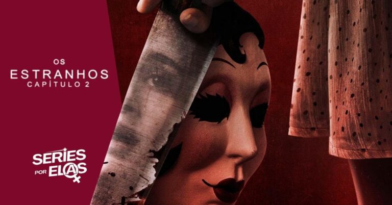os-estranhos-capitulo-2