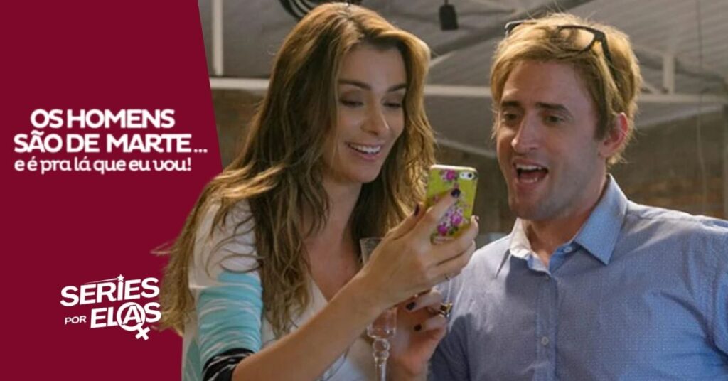 os-homens-sao-de-marte-e-e-pra-la-que-eu-vou-final