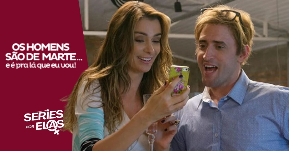 os-homens-sao-de-marte-e-e-pra-la-que-eu-vou-final
