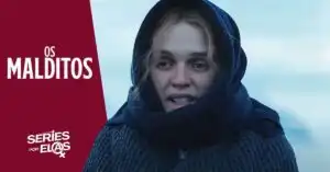 os-malditos-final