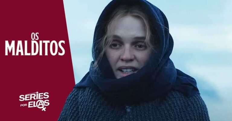 os-malditos-final