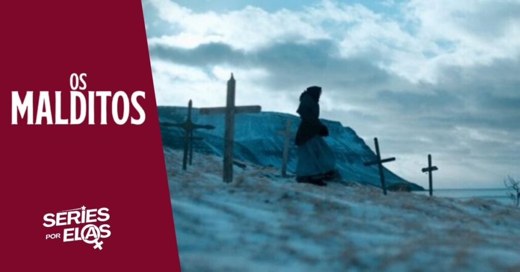 os-malditos-historia-real