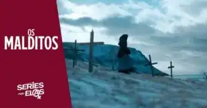 os-malditos-historia-real