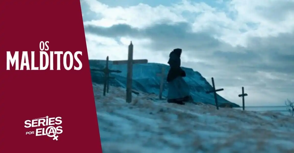 Os Malditos: História Real Por Trás do Filme 2 os-malditos-historia-real