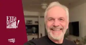 Paixão Henri Pagnoncelli Eta Mundo Melhor