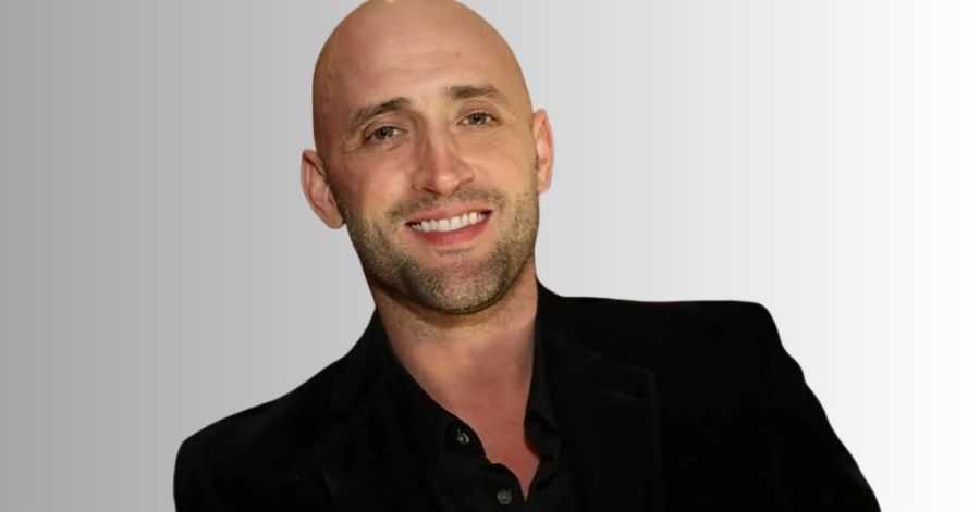 Minha Vida em Marte (2018): Elenco, Onde Assistir e Tudo Sobre 3 paulo gustavo