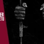 pcc-poder-secreto