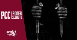 pcc-poder-secreto